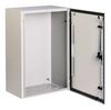 SCHNEIDER ELECTRIC NSYS3DEX8630