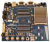 MICROCHIP ATSAM4E-EK