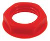 CLIFF ELECTRONIC COMPONENTS CL1416