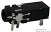 CLIFF ELECTRONIC COMPONENTS FC68126