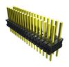 SAMTEC MTMS-150-02-S-S-100