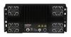 RED LION NT24K-16M12-POE-PT