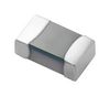 LITTELFUSE 0438.375WRA