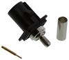 AMPHENOL RF FA1-NASP-C01-5