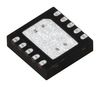 STMICROELECTRONICS STEF4SPUR