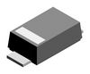 VISHAY SMF40A-E3-08.
