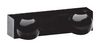 VISHAY TFBS4650-TR1
