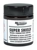 MG CHEMICALS 842AR-15ML