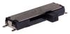 E-SWITCH EG1315AA