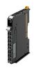 OMRON INDUSTRIAL AUTOMATION NX-TC2406