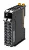 OMRON INDUSTRIAL AUTOMATION NX-TC3405