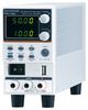 GW INSTEK PFR-100LGL