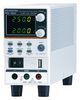 GW INSTEK PFR-100MGL