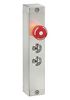 DAVIES MOLDING TG-05S.F190.36