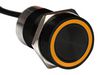 ARCOLECTRIC / BULGIN LIMITED MC16MOBAM