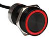 ARCOLECTRIC / BULGIN LIMITED MC16MOBRG