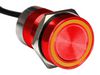 ARCOLECTRIC / BULGIN LIMITED MC16MORAM