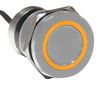 ARCOLECTRIC / BULGIN LIMITED MC19MOSAM