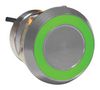 ARCOLECTRIC / BULGIN LIMITED MC22MCSGR