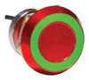 ARCOLECTRIC / BULGIN LIMITED MC22MCRGR