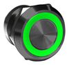 ARCOLECTRIC / BULGIN LIMITED MC25MOBGR