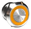ARCOLECTRIC / BULGIN LIMITED MC25LOSAM