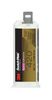 3M DP420 BLACK
