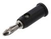 MUELLER ELECTRIC BU-P1809-0