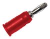 MUELLER ELECTRIC BU-P1809-2