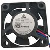 DELTA ELECTRONICS ASB0312HA-DR00
