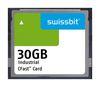 SWISSBIT SFCA030GH3AA2TO-C-LB-22P-STD