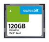 SWISSBIT SFCA120GH3AA2TO-C-OC-22P-STD