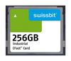 SWISSBIT SFCA256GH2AD4TO-C-HT-236-STD