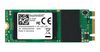 SWISSBIT SFSA030GM3AA1TO-C-LB-326-STD