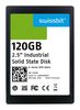 SWISSBIT SFSA120GQ2AK2TO-C-6B-236-STD