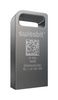 SWISSBIT SFU3016GC2AE1TO-C-GE-1A1-STD