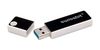 SWISSBIT SFU3008GE1AE1TO-I-DB-1A1-STD