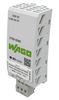 WAGO 2789-9080