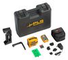 FLUKE PLS 180G RBP KIT