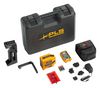 FLUKE PLS 180R RBP KIT