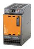 WEIDMULLER 2467150000