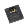 TE CONNECTIVITY HPP845E031R4