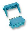 AMP - TE CONNECTIVITY 1-1658526-8