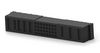 AMP - TE CONNECTIVITY 1-6450869-4