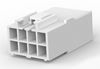 AMP - TE CONNECTIVITY 176286-1