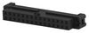 AMP - TE CONNECTIVITY 2-111623-3