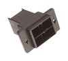 AMP - TE CONNECTIVITY 2-917809-3