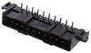 TE CONNECTIVITY - AMP 207398-7