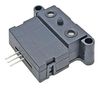HONEYWELL AWM43600V-2