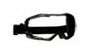 3M GG6001AF-GRY